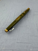Parker 75 R.M.S Queen Elisabeth Limited Edition Circa 1977 - Fountain Pen