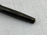 Montblanc 132 B Meisterstuck Black Circa 1946 - Fountain Pen