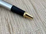 Cross Townsend Full Chrome - Rollerball Pen