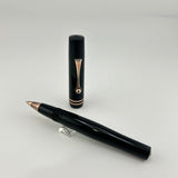 Jimmy's pick - Bexley 2006 America the Beautiful black - Roller Ball