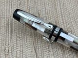 Taccia Harmony Mother of Pearl - Rollerball Pen