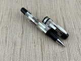 Taccia Harmony Mother of Pearl - Rollerball Pen