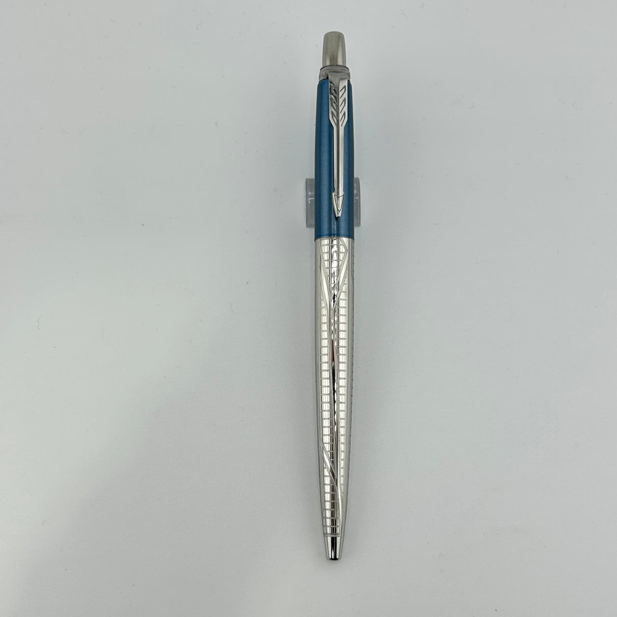 Jimmy's pick - Parker Jotter Special Edition London architecture - Ball Pen