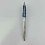 Jimmy's pick - Parker Jotter Special Edition London architecture - Ball Pen