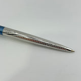 Jimmy's pick - Parker Jotter Special Edition London architecture - Ball Pen
