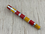 Monteverde Regatta Mondrian Limited Edition 921 Pens - Fountain Pen