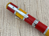 Monteverde Regatta Mondrian Limited Edition 921 Pens - Fountain Pen