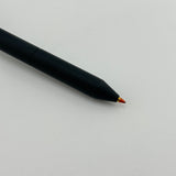 Jimmy's pick - Rotring Black Matte Quattro Data Pen  - MULTIFUNCTION