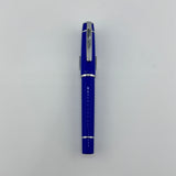 Pilot Japan Prera Blue  - Fountain Pen