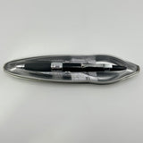 Jimmy's pick - Cross Morph Black  - Ball Pen