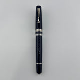Armando Simoni Club Portofino Navy Blue - Fountain Pen