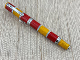 Monteverde Regatta Mondrian Limited Edition 921 Pens - Rollerball Pen