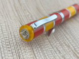 Monteverde Regatta Mondrian Limited Edition 921 Pens - Rollerball Pen