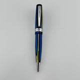 Monteverde Trees of The World Giant Sequoia   - Ball Pen