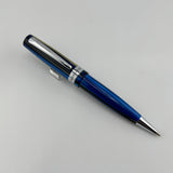 Monteverde Trees of The World Giant Sequoia   - Ball Pen