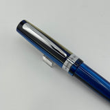 Monteverde Trees of The World Giant Sequoia   - Ball Pen