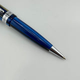 Monteverde Trees of The World Giant Sequoia   - Ball Pen
