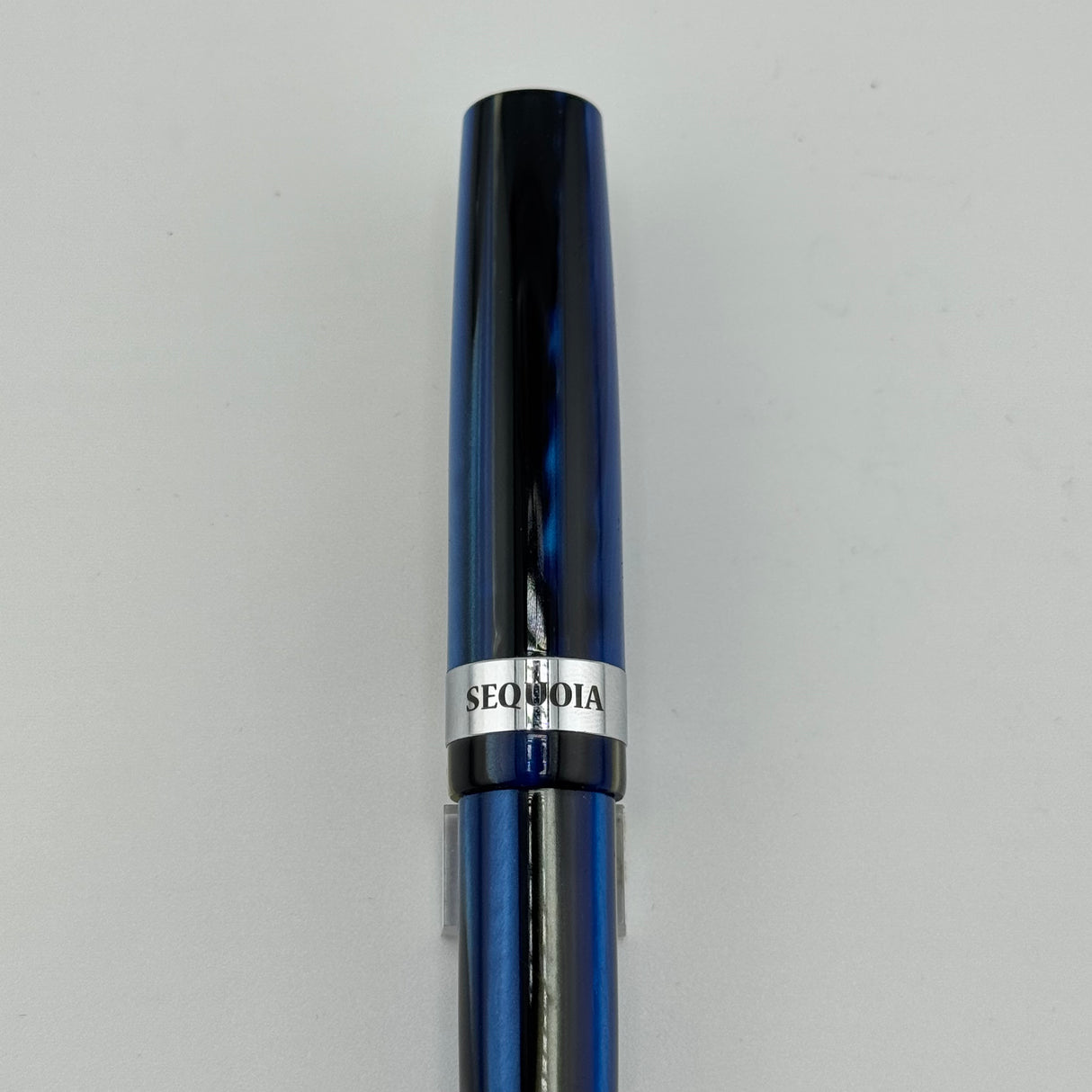 Monteverde Trees of The World Giant Sequoia   - Ball Pen
