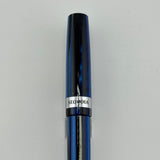 Monteverde Trees of The World Giant Sequoia   - Ball Pen