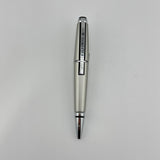 Cross Edge™ Silver  Gel  - Rollerball Pen