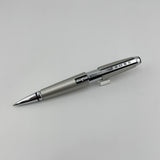 Cross Edge™ Silver  Gel  - Rollerball Pen