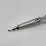 Cross Edge™ Silver  Gel  - Rollerball Pen