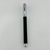 Jimmy's pick -Faber Castell Design Ambition wood - Fountain Pen