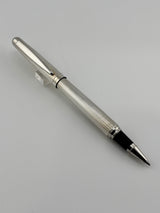 Otto Hutt Design 02 Germany Sterling silver 925 - Roller Ball