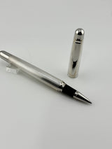 Otto Hutt Design 02 Germany Sterling silver 925 - Roller Ball