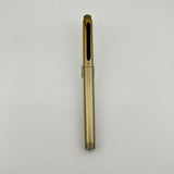 Jimmy's pick - Bexley Continental circa 1998 - Fountain Pen