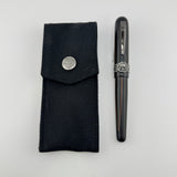 Retro 51 Harley-Davidson Blackline pen - Rollerball