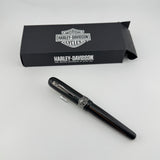 Retro 51 Harley-Davidson Blackline pen - Rollerball