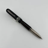Retro 51 Harley-Davidson Blackline pen - Rollerball