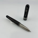 Retro 51 Harley-Davidson Blackline pen - Rollerball
