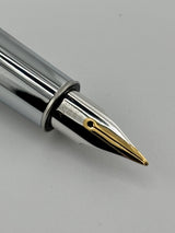 LAMY Scala Piano Red -  Fountain Pen