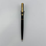 Parker Arrow Black Matte - Pencil