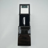 Jimmy's pick -Faber Castell Design Ambition wood - Mechanical Pencil