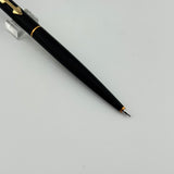 Parker Arrow Black Matte - Pencil