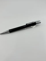 LAMY Scala Piano Black -  Ball Pen