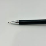 Jimmy's pick -Faber Castell Design Ambition wood - Mechanical Pencil