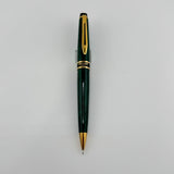 Waterman Expert ll Black set of 3 pens - Ballpoint Rollerball and Pencil