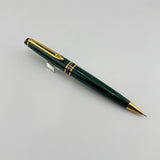 Waterman Expert ll Black set of 3 pens - Ballpoint Rollerball and Pencil