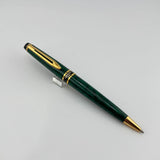 Waterman Expert ll Black set of 3 pens - Ballpoint Rollerball and Pencil