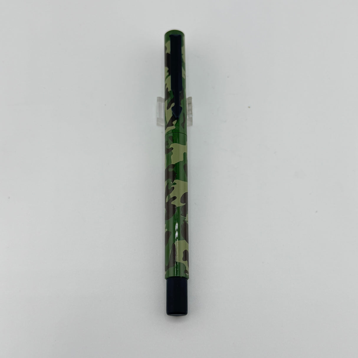 Parker Vendome Set of the 2 pens - Roller Pens – Fountain Pen Hospital