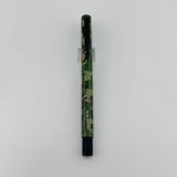 Parker Vendome Set of the 2 pens  - Roller Pens