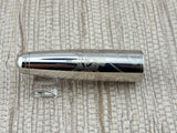 ST Dupont Olympio Statue of Liberty  Limited Edition Fountain Pen #205/350 - Medium 18kt Gold Nib