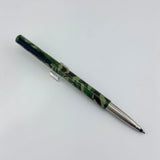 Parker Vendome Set of the 2 pens  - Roller Pens