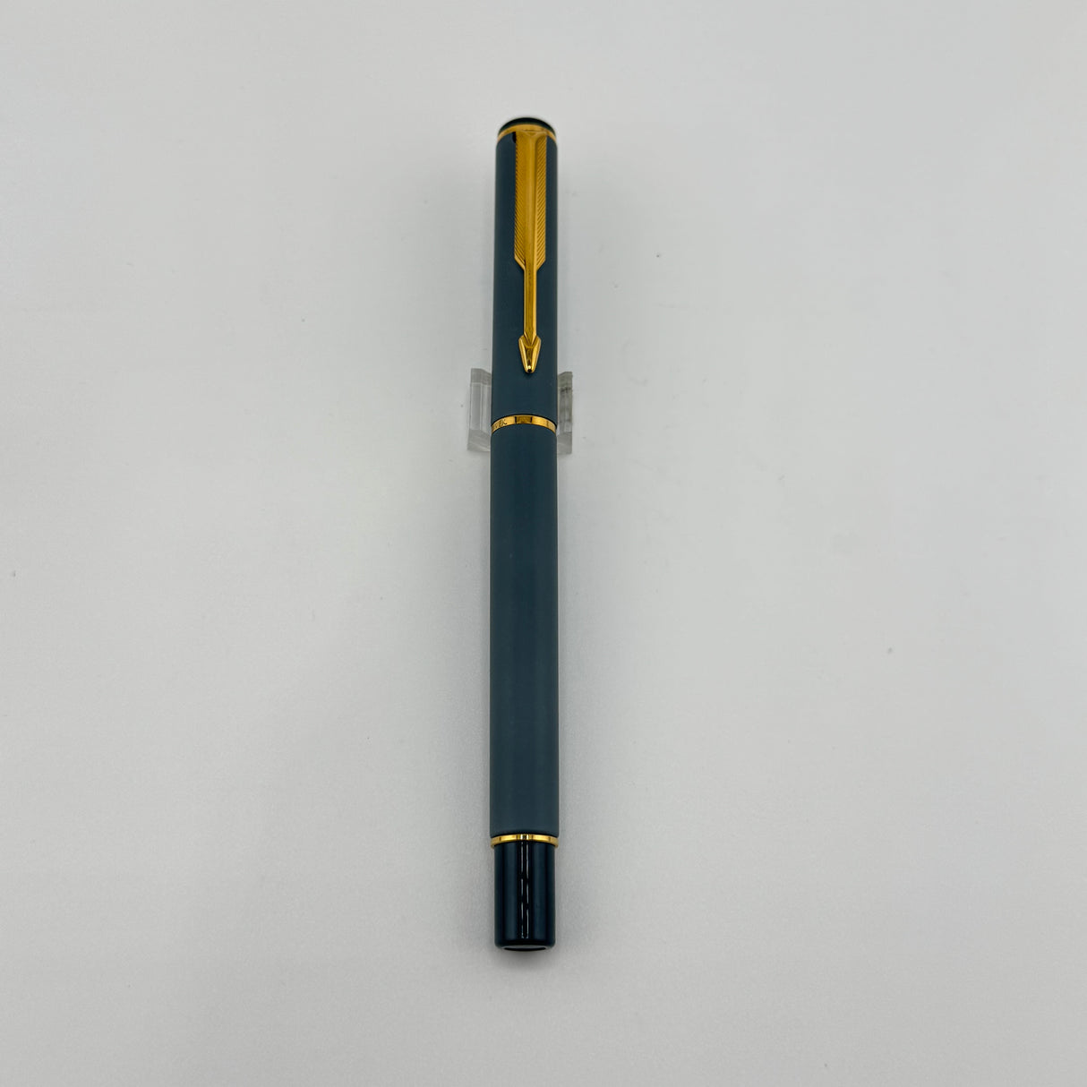 Parker Vendome Set of the 2 pens - Roller Pens – Fountain Pen Hospital