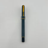 Parker Vendome Set of the 2 pens  - Roller Pens