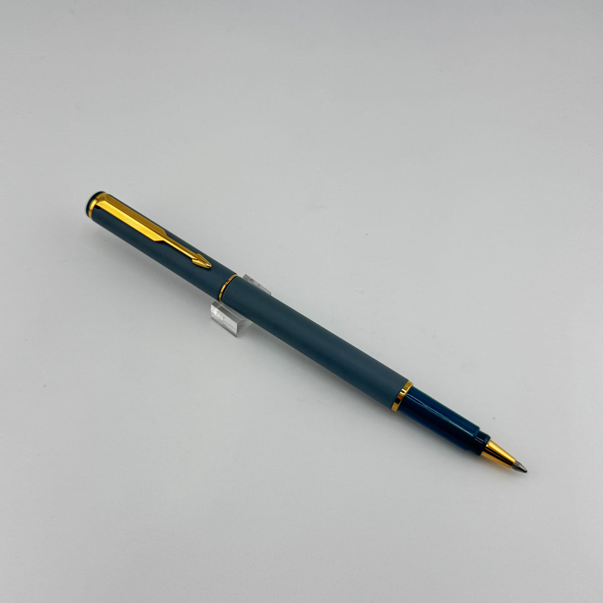 Parker Vendome Set of the 2 pens  - Roller Pens